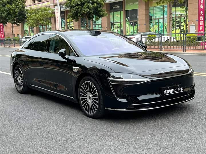 Фото 5 - Stelato S9