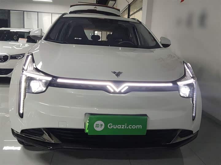 Фото 3 - Hozon U