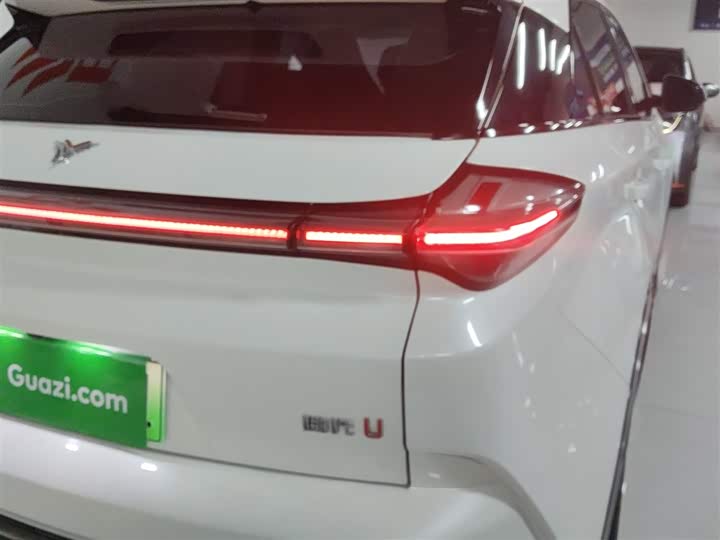 Фото 8 - Hozon U