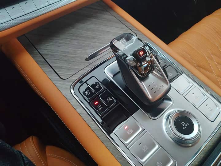 Фото 9 - Tank 500