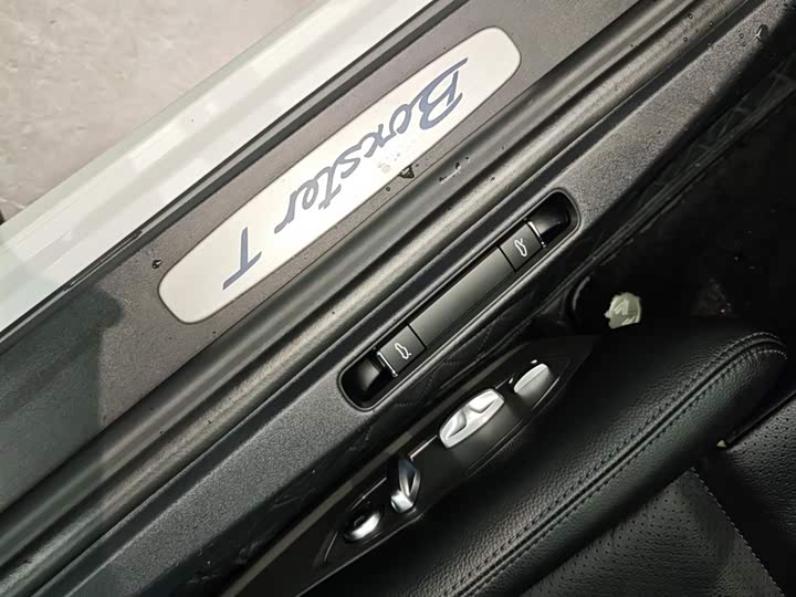 Фото 9 - Porsche 718