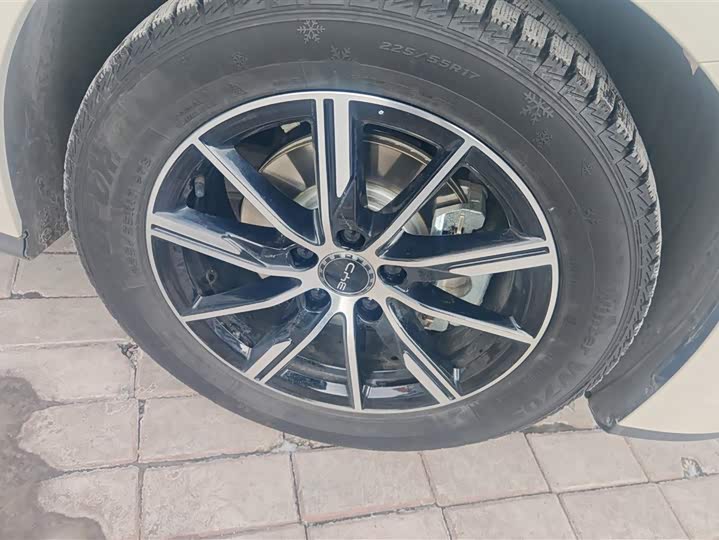 Фото 6 - BYD Seal 06 Hybrid/EV