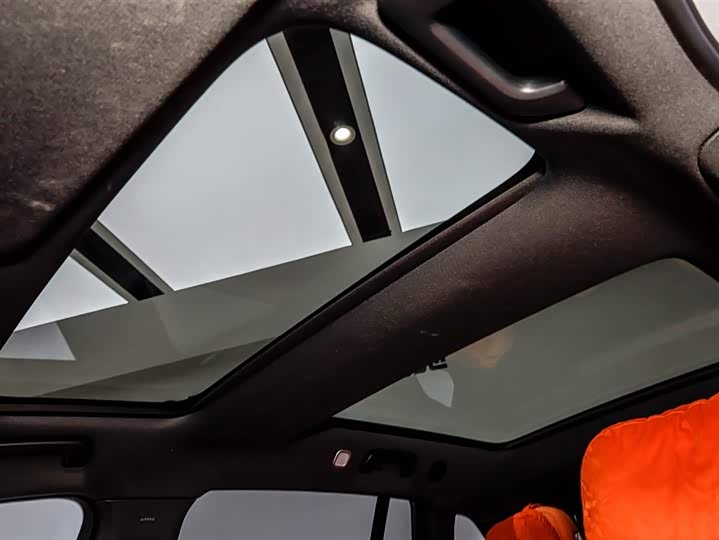 Фото 4 - LiXiang L7