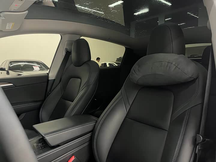 Фото 7 - Tesla Model Y