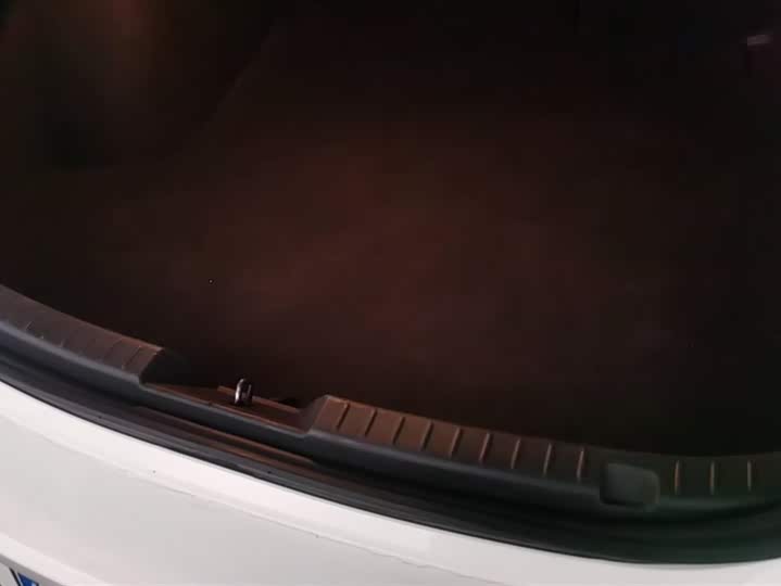 Фото 4 - Mazda 3 (Axela)