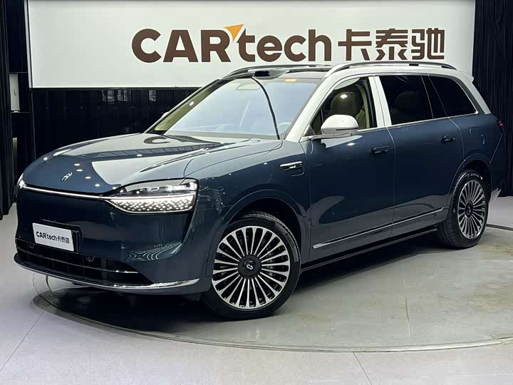 Фото 1 - Aito M9