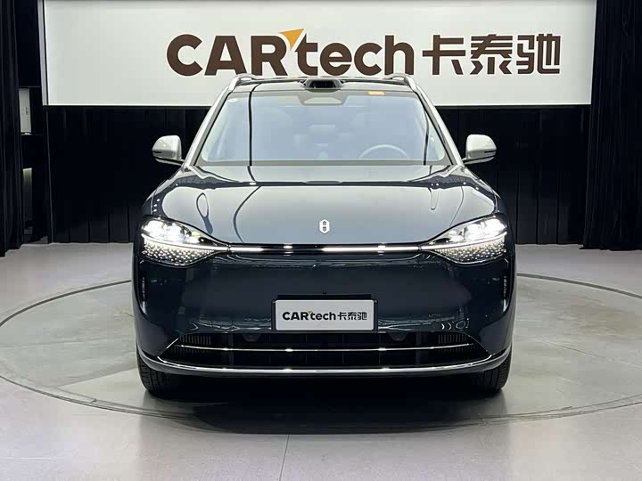 Фото 2 - Aito M9