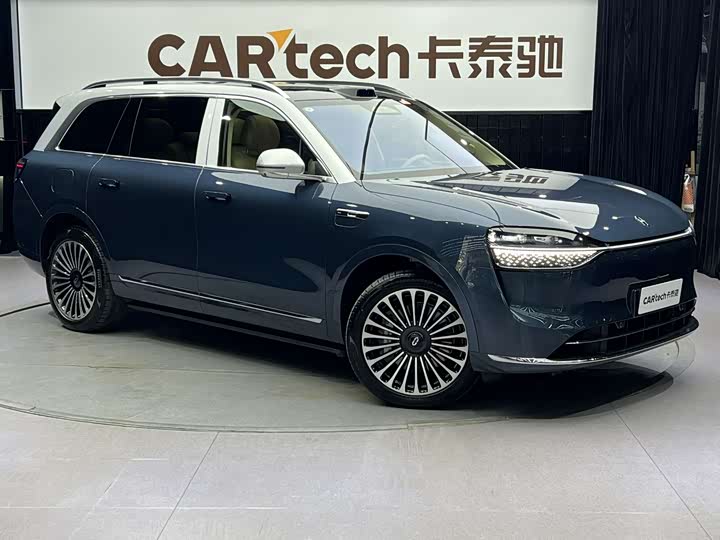 Фото 3 - Aito M9