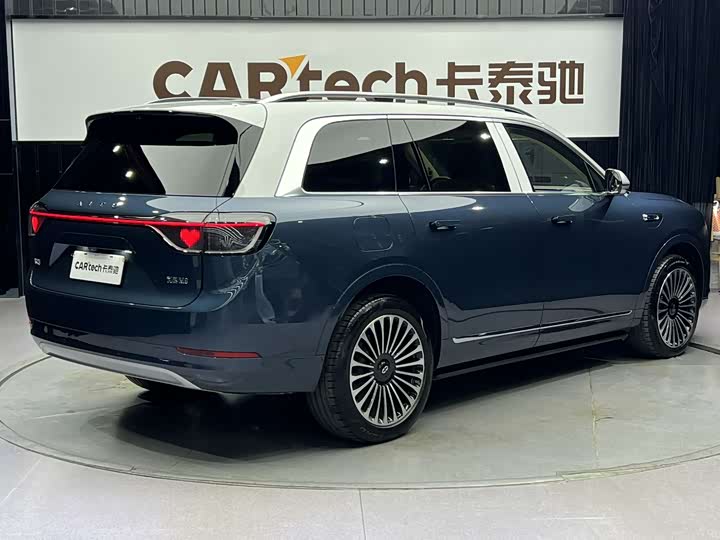 Фото 4 - Aito M9