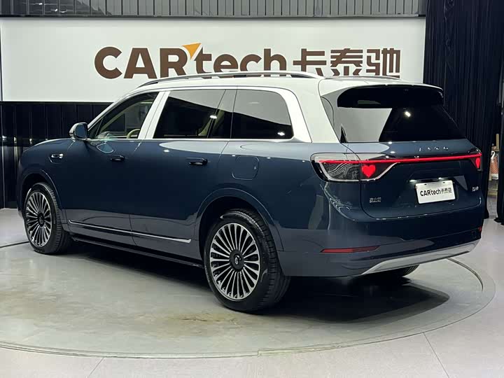 Фото 5 - Aito M9