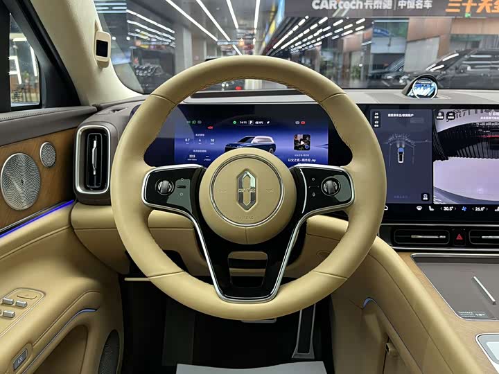 Фото 7 - Aito M9