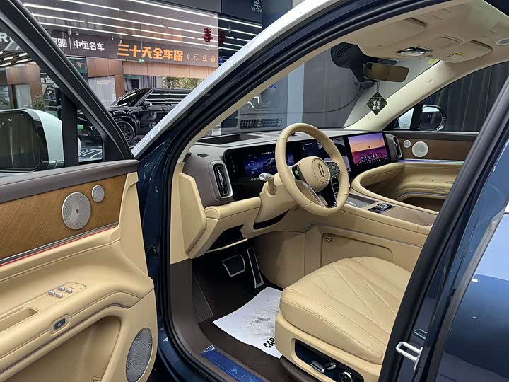 Фото 9 - Aito M9