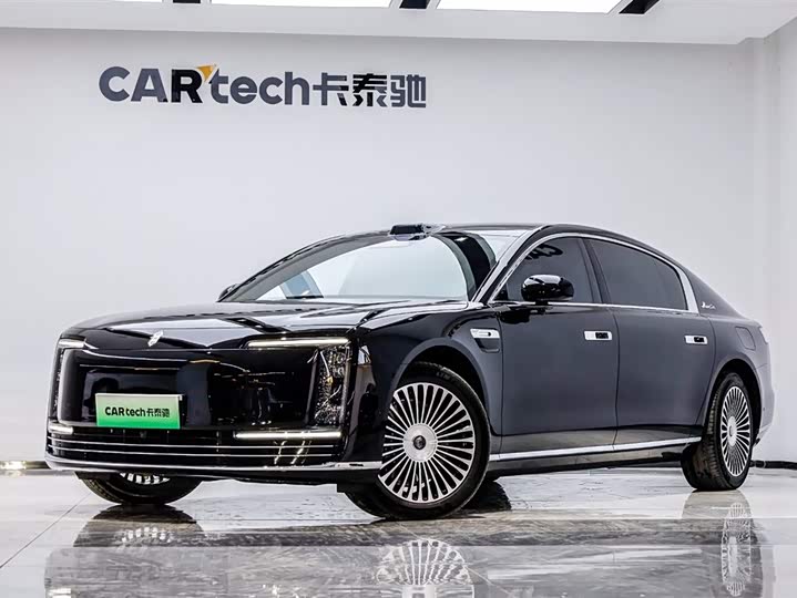 Фото 1 - Maextro S800