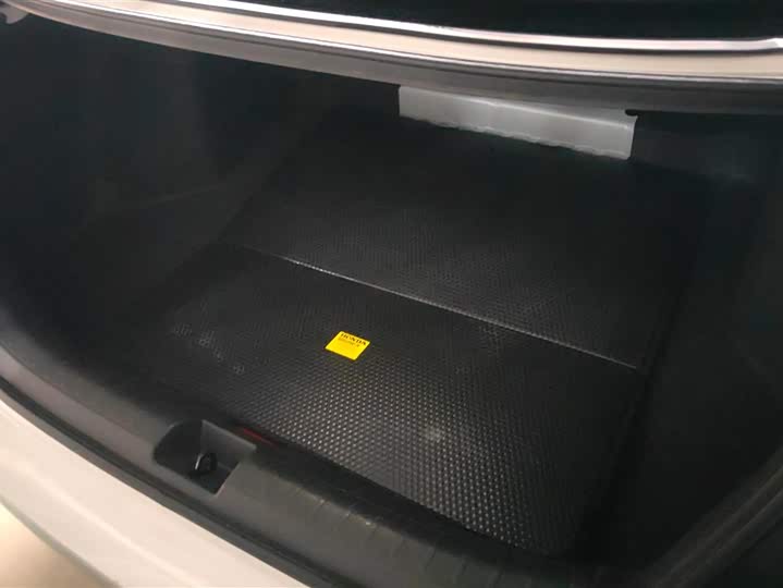 Фото 4 - Honda Civic