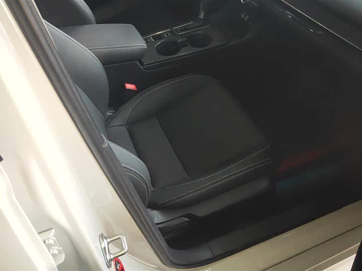 Фото 8 - Honda Civic