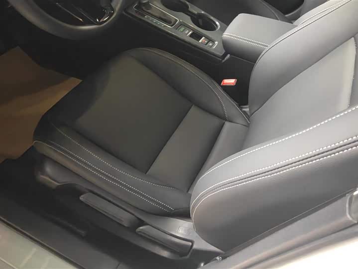 Фото 9 - Honda Civic