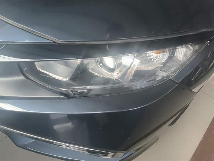 Фото 5 - Honda Civic