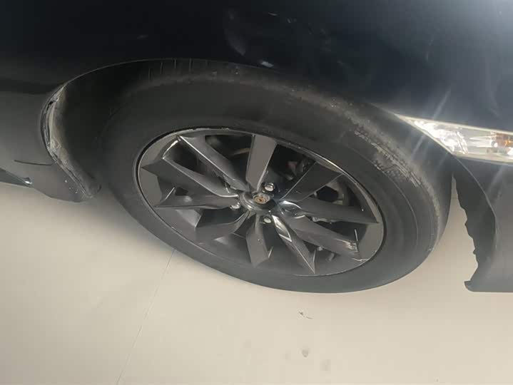 Фото 6 - Honda Civic