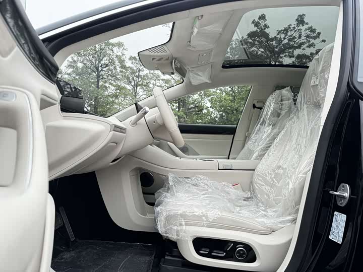 Фото 9 - Luxeed R7