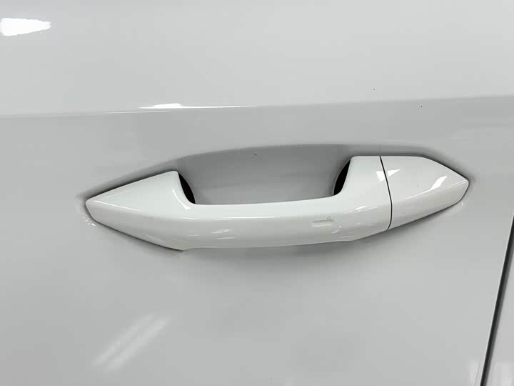 Фото 7 - Audi A3