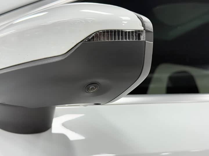 Фото 8 - Audi A3