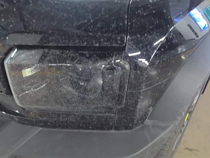 Фото 5 - Jetour T2