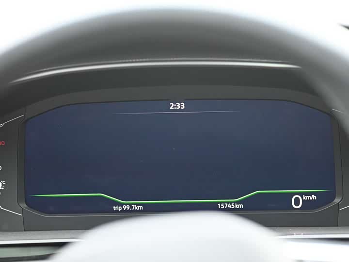 Фото 8 - Volkswagen CC