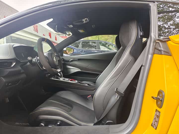 Фото 6 - Lotus Emira