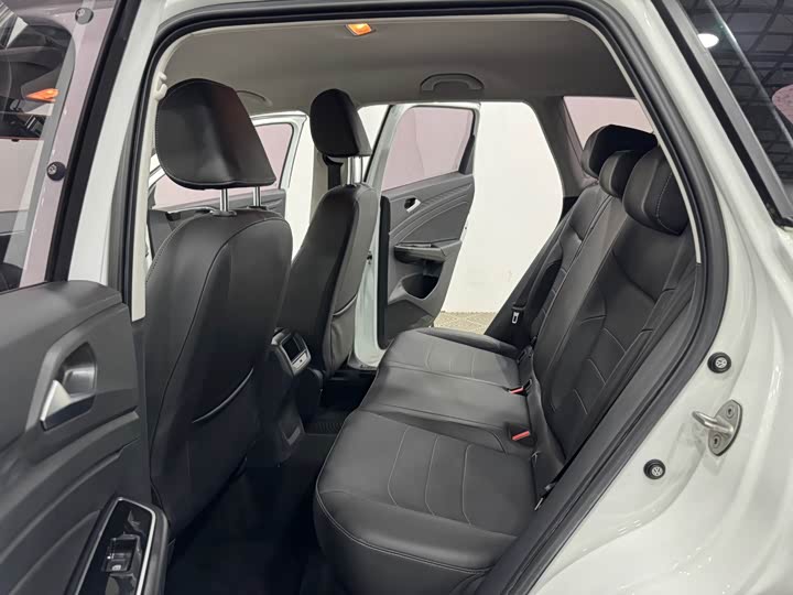 Фото 6 - Jetta VS5