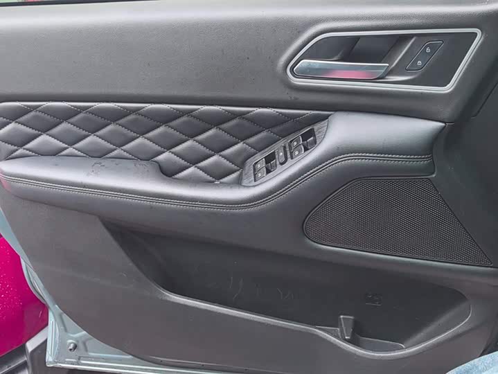 Фото 7 - Great Wall Pao