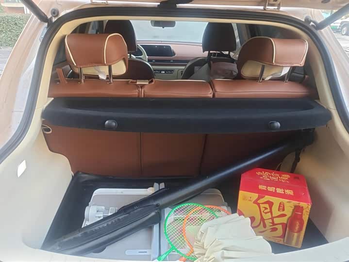 Фото 4 - Ora Good Cat (03)