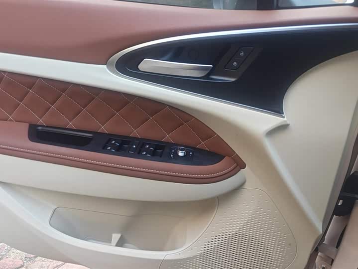 Фото 7 - Ora Good Cat (03)