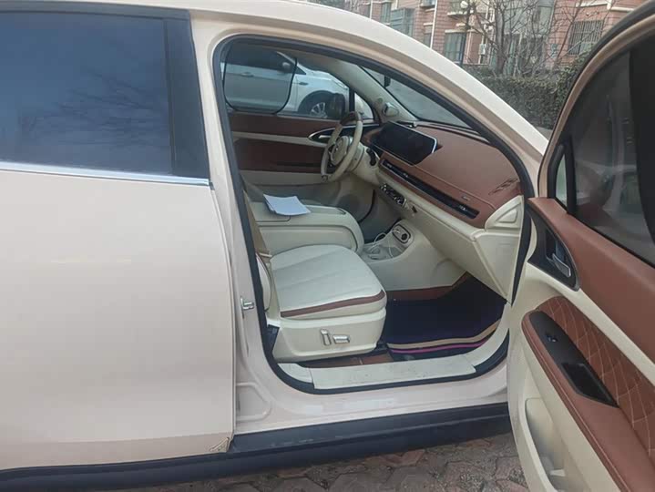 Фото 8 - Ora Good Cat (03)