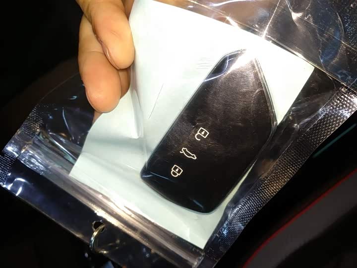 Фото 9 - Volkswagen Lamando L