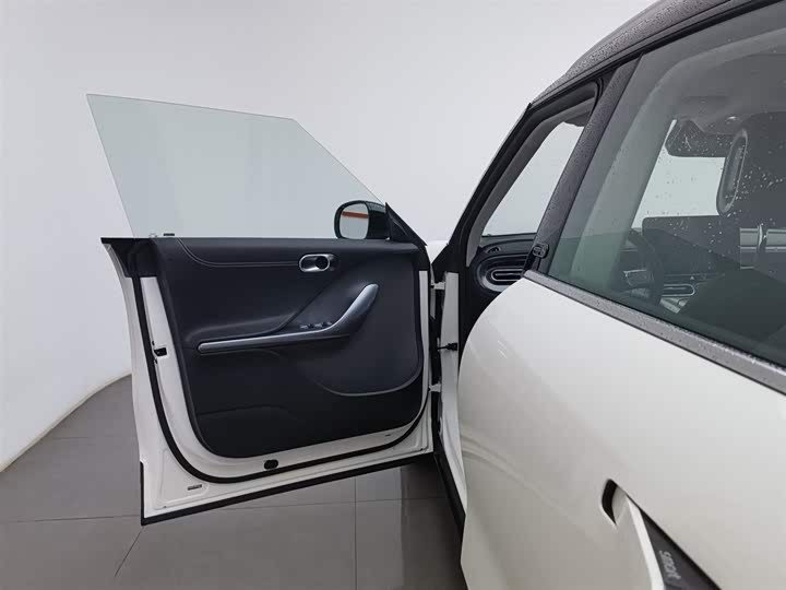 Фото 8 - Smart #1