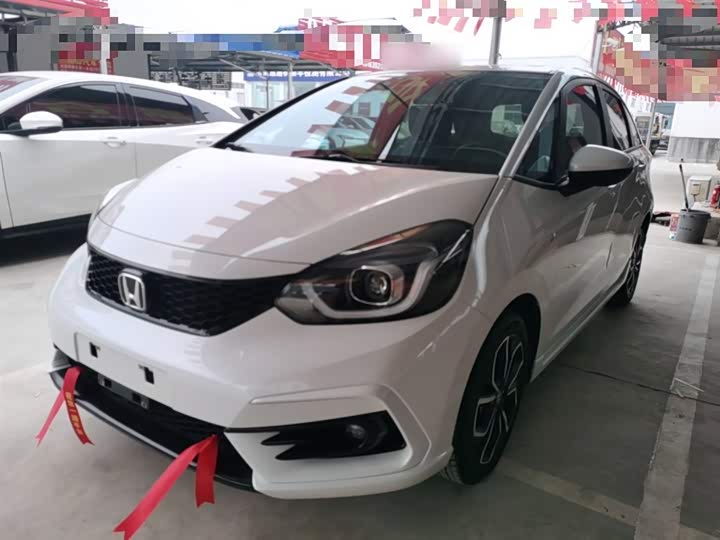 Фото 2 - Honda Life