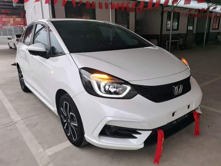 Фото 4 - Honda Life