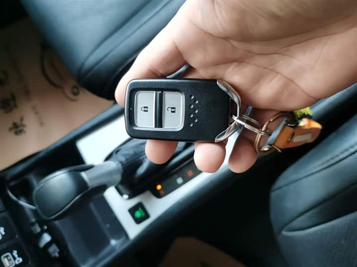 Фото 9 - Honda Life