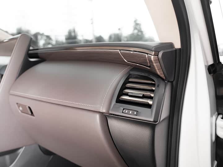 Фото 9 - Toyota Alphard