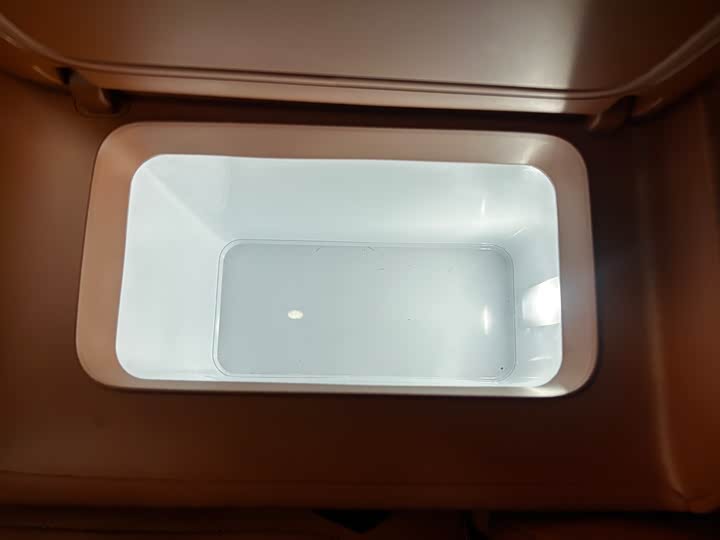 Фото 9 - Leapmotor C16