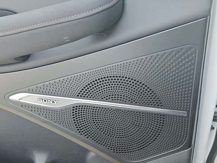 Фото 8 - Exeed TXL