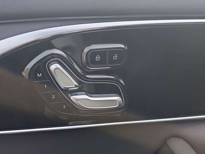 Фото 9 - Exeed TXL