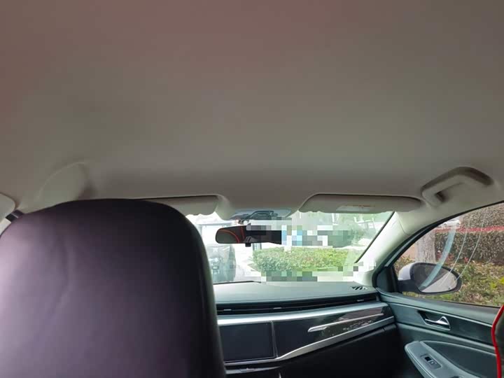 Фото 9 - Chery Arrizo 5