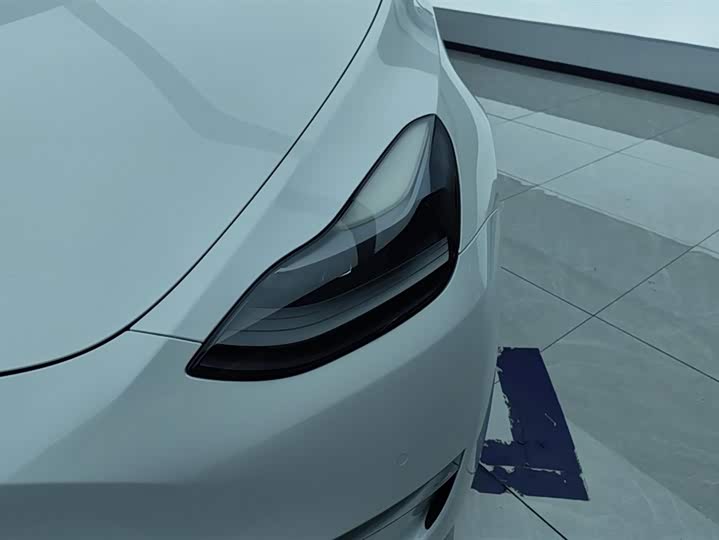 Фото 5 - Tesla Model Y