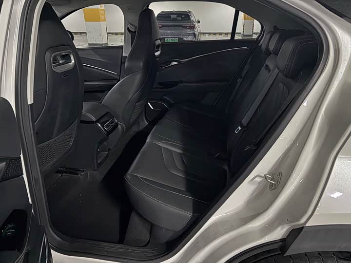 Фото 5 - Hozon U