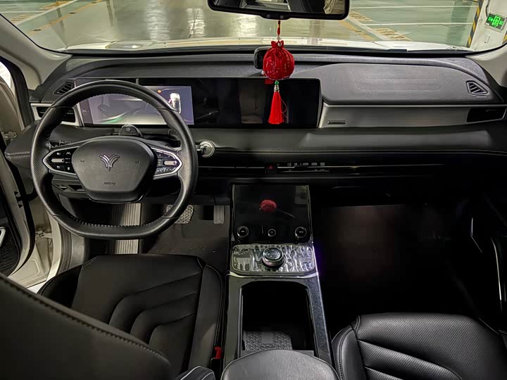 Фото 6 - Hozon U