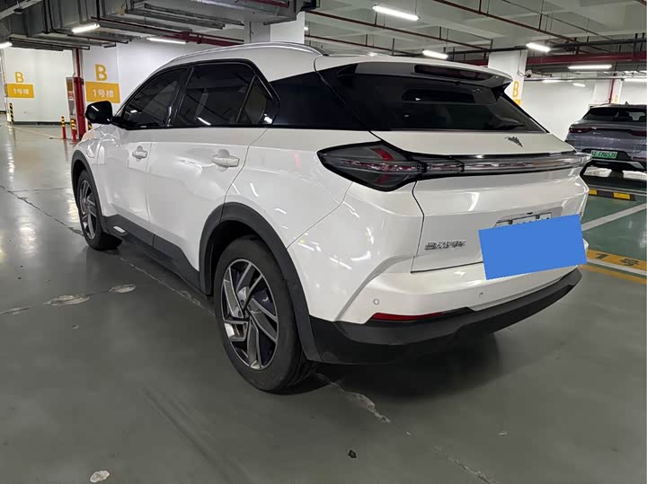 Фото 7 - Hozon U