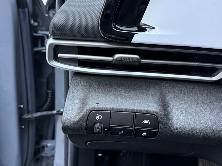 Фото 6 - Hyundai Elantra N line