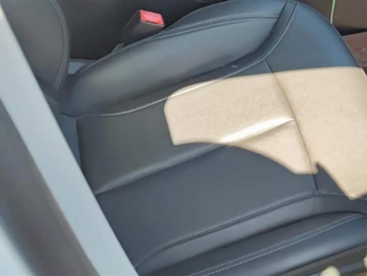 Фото 8 - Buick Excelle GT