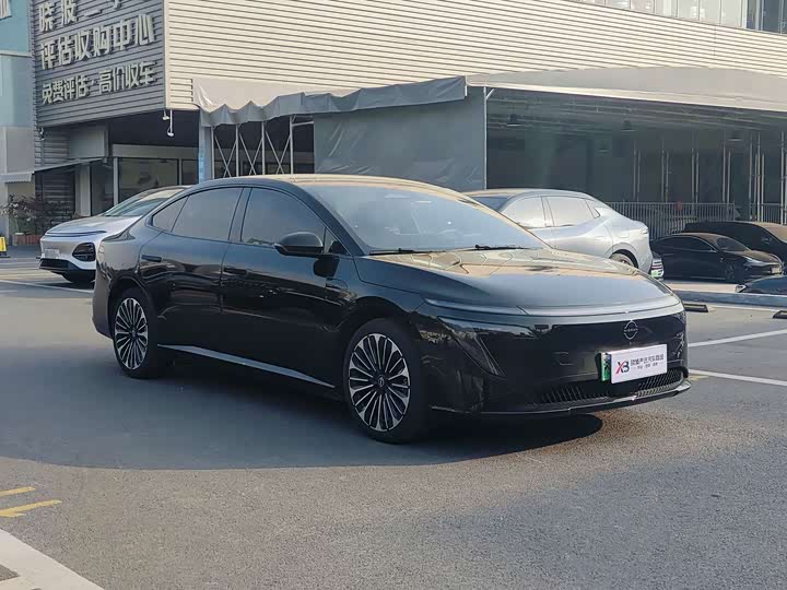 Фото 3 - Nissan N7